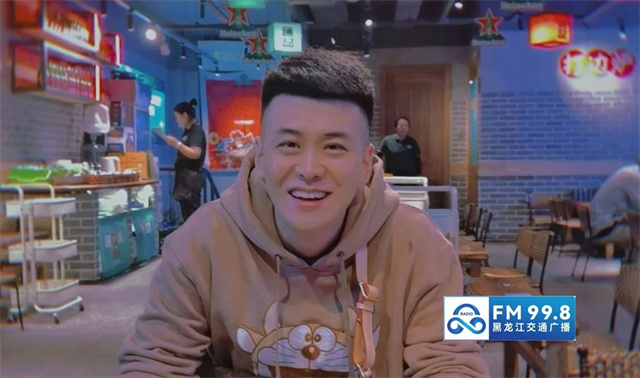 微信图片_20240125151111.jpg