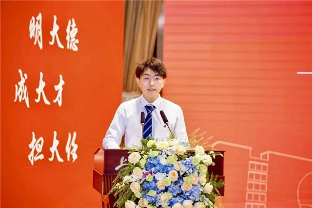 微信图片_20240721105611.jpg 微信图片_20240721105611.jpg