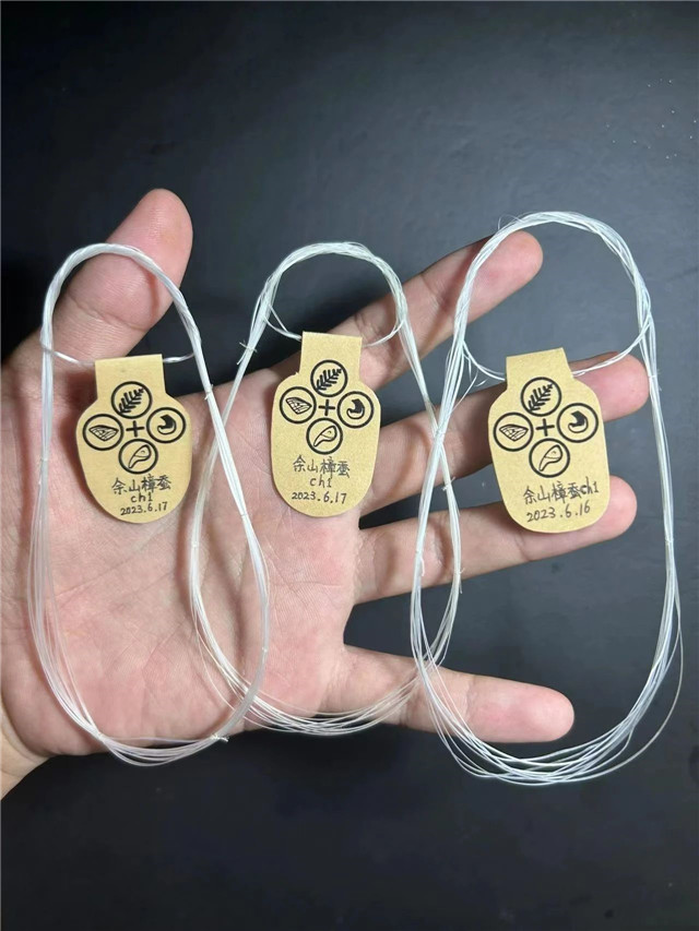 微信图片_20240721105616.jpg 微信图片_20240721105616.jpg
