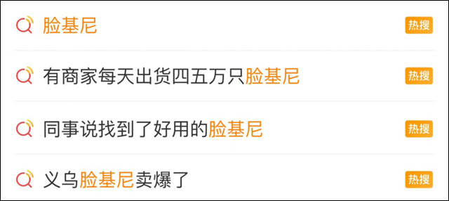 微信图片_20240510120919.jpg 微信图片_20240510120919.jpg