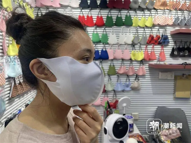 微信图片_20240510120921.jpg 微信图片_20240510120921.jpg