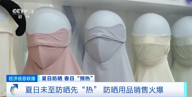 微信图片_20240510120927.jpg 微信图片_20240510120927.jpg