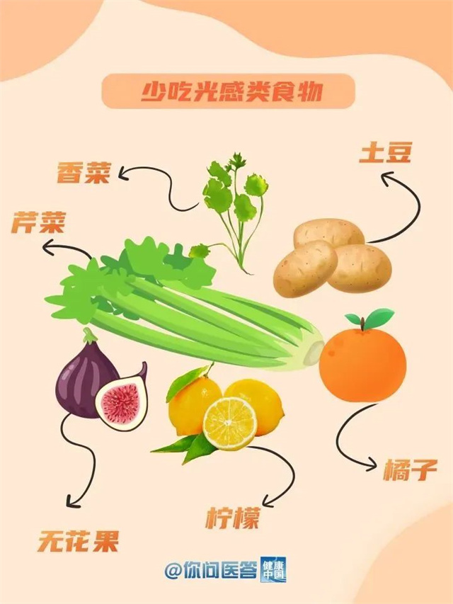 微信图片_20240510121008.jpg 微信图片_20240510121008.jpg