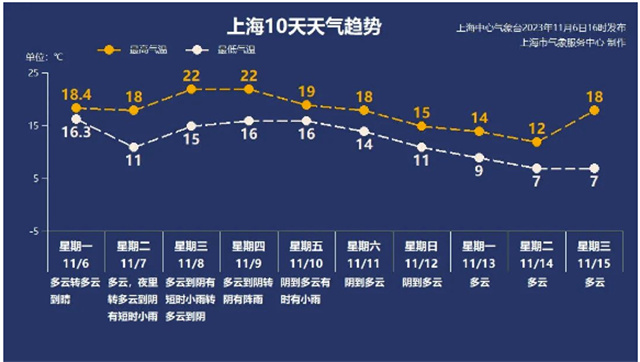 微信图片_20231108125817.jpg 微信图片_20231108125817.jpg