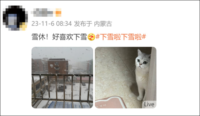 微信图片_20231108125842.jpg 微信图片_20231108125842.jpg