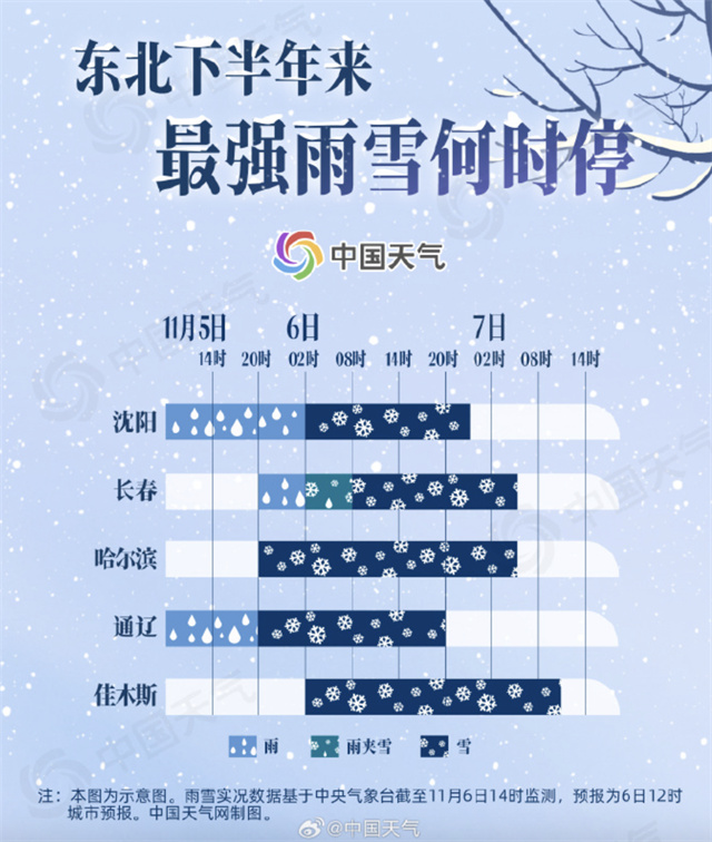 微信图片_20231108125848.jpg 微信图片_20231108125848.jpg