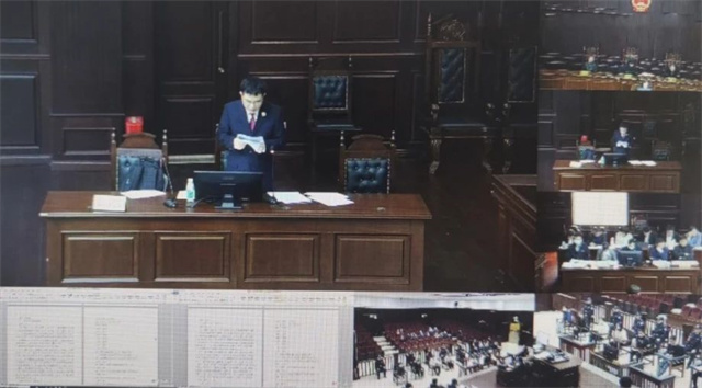 微信图片_20240105155200.jpg 微信图片_20240105155200.jpg