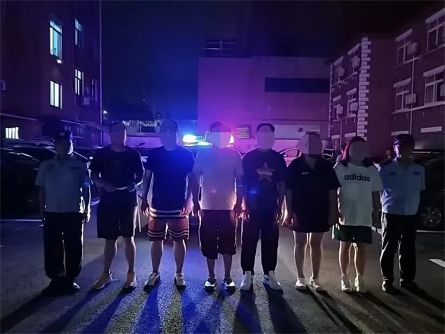 微信图片_20240105155212.jpg 微信图片_20240105155212.jpg