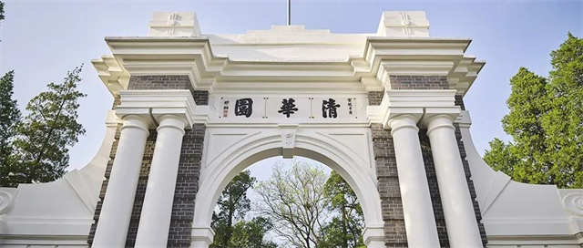 微信图片_20240228104903.jpg