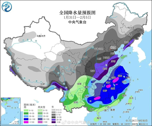 微信图片_20240201143751.jpg 微信图片_20240201143751.jpg