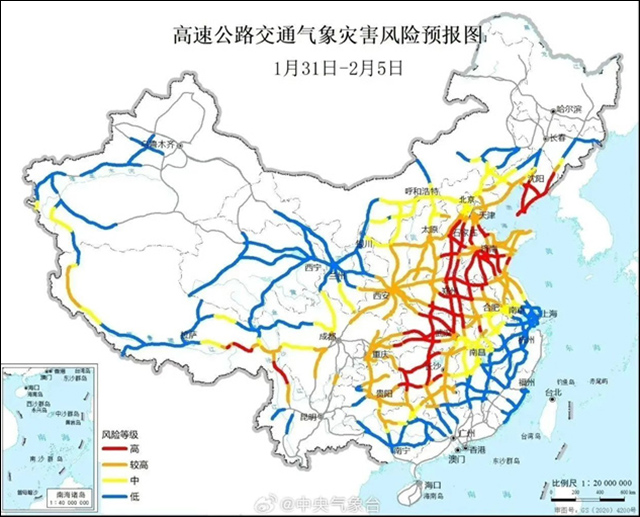 微信图片_20240201143831.jpg 微信图片_20240201143831.jpg