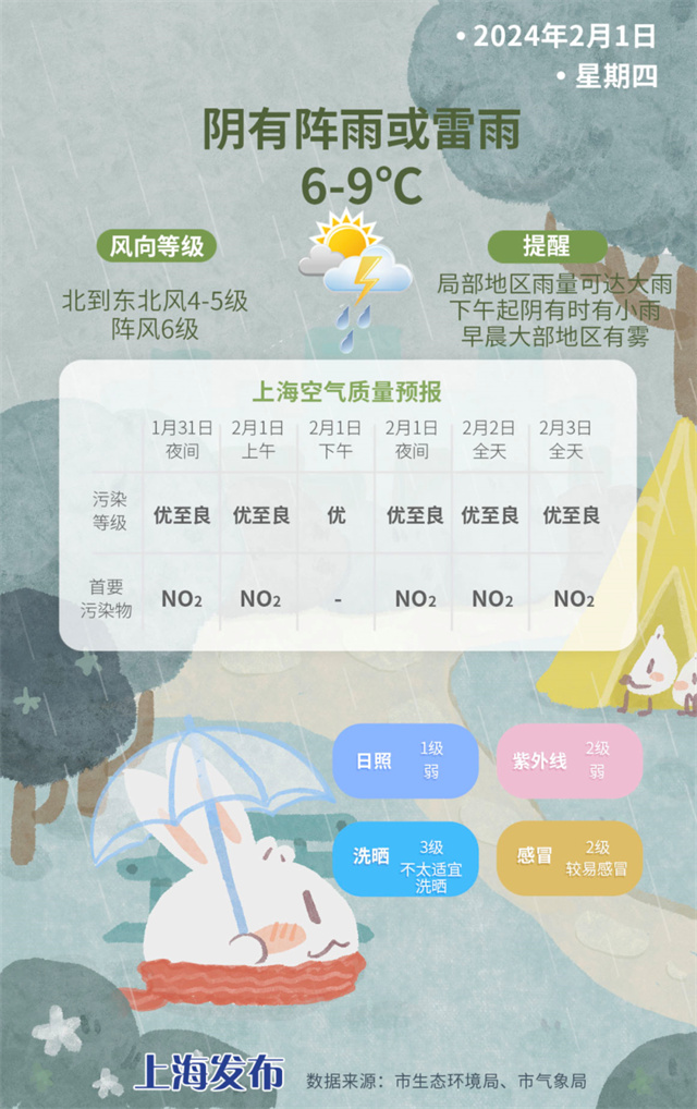 微信图片_20240201143835.jpg 微信图片_20240201143835.jpg