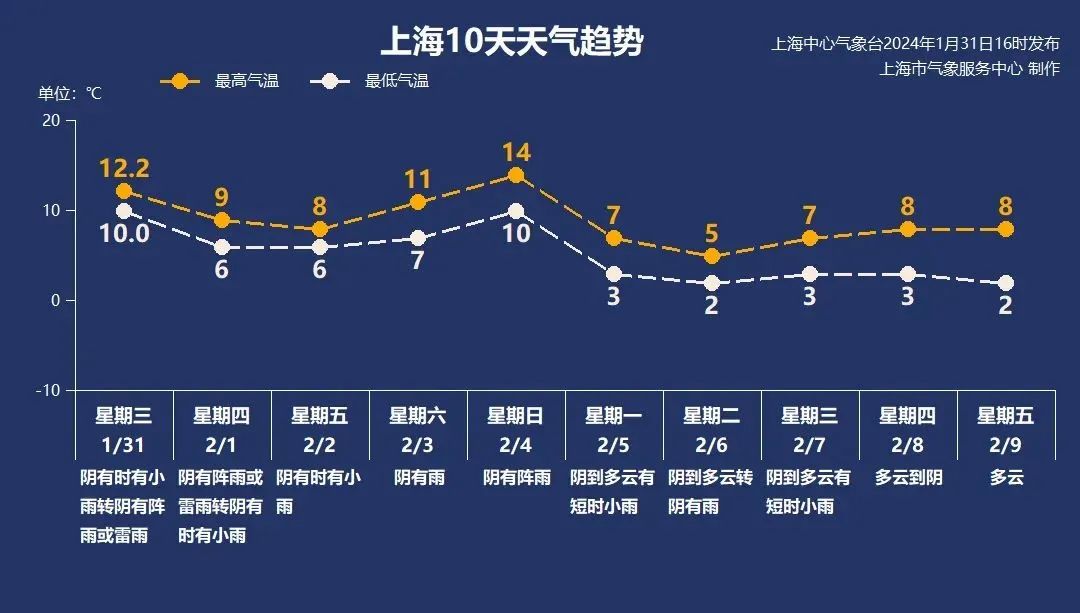 微信图片_20240201143839.jpg 微信图片_20240201143839.jpg