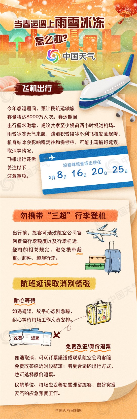 微信图片_20240201143851.jpg 微信图片_20240201143851.jpg