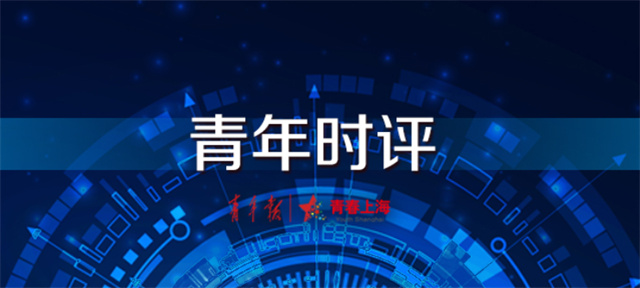 微信图片_20240508132235.jpg 微信图片_20240508132235.jpg