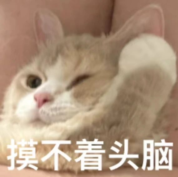 微信图片_20240629154044.jpg 微信图片_20240629154044.jpg