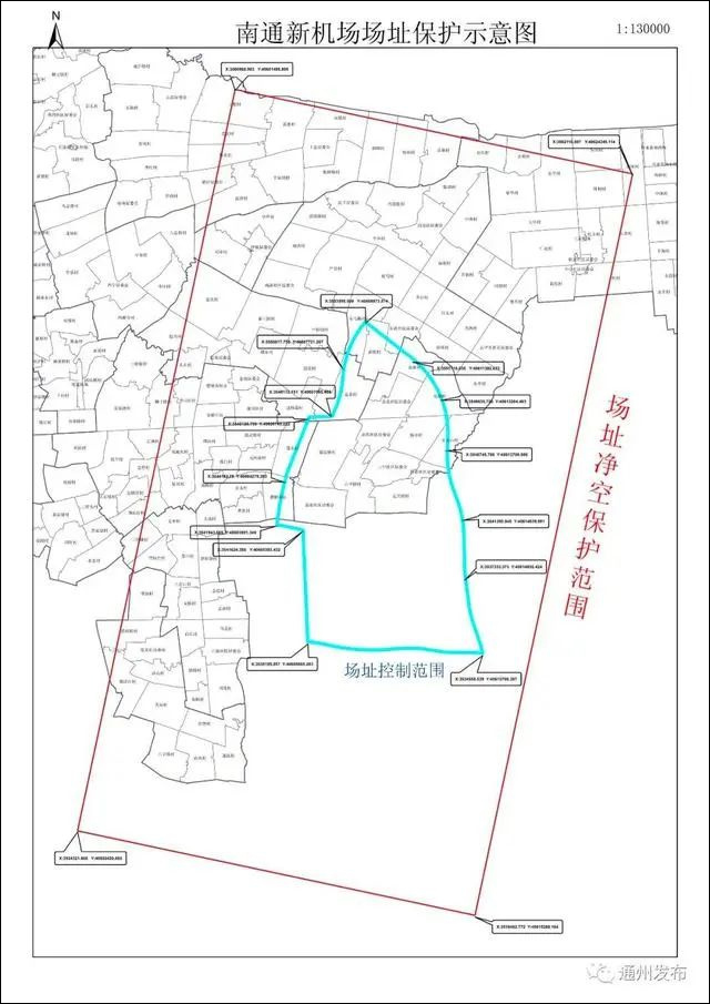 微信图片_20240629154053.jpg 微信图片_20240629154053.jpg
