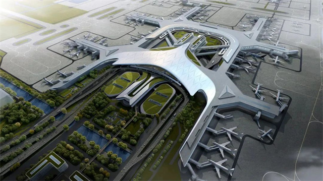 微信图片_20240629154127.jpg 微信图片_20240629154127.jpg