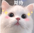 微信图片_20240629155414.png 微信图片_20240629155414.png