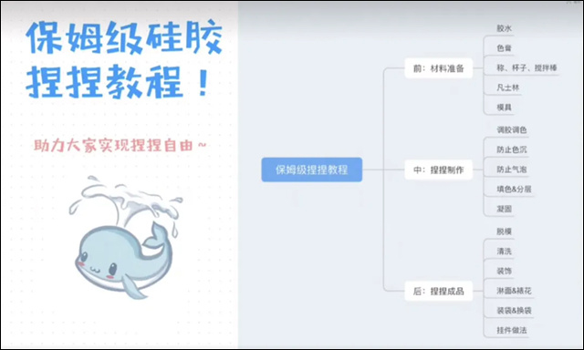 微信图片_20240529130356.jpg 微信图片_20240529130356.jpg