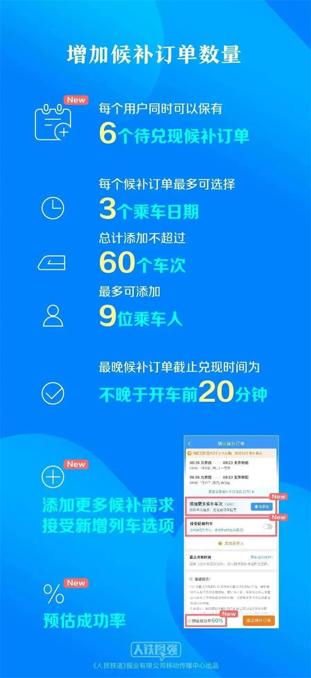 微信图片_20240124153741.jpg 微信图片_20240124153741.jpg