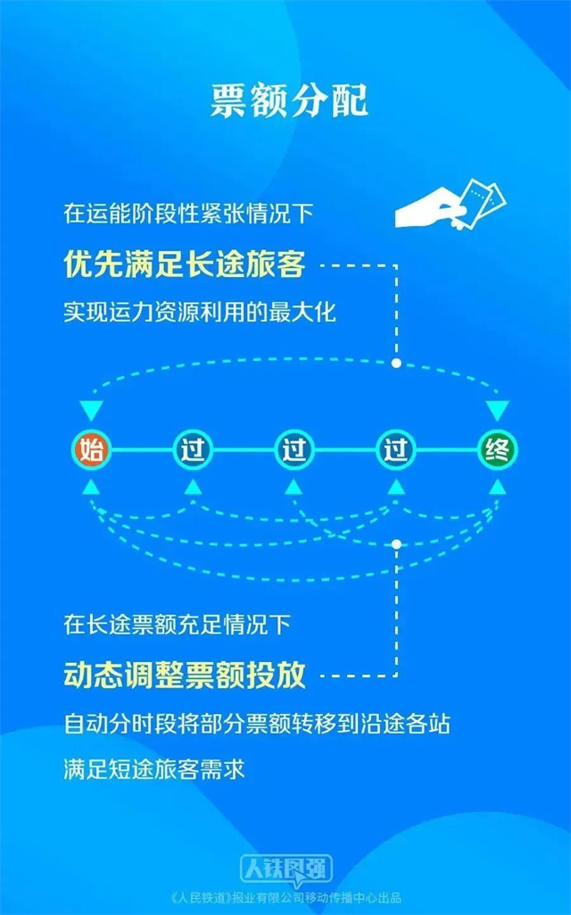 微信图片_20240124153752.jpg 微信图片_20240124153752.jpg