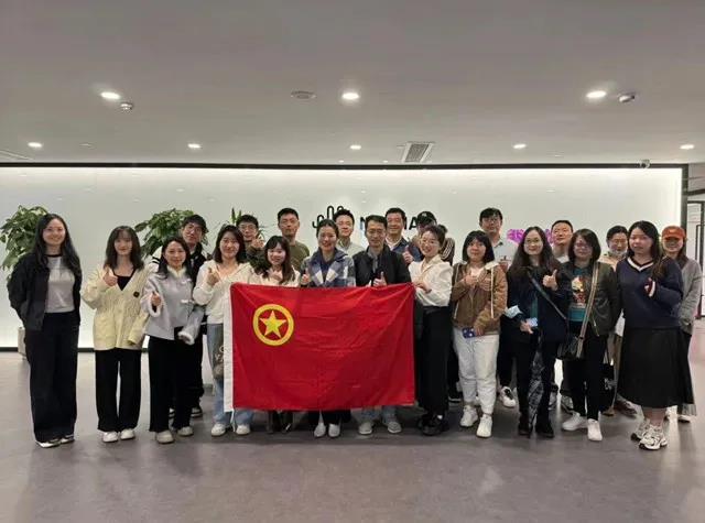微信图片_20240620092605.jpg 微信图片_20240620092605.jpg