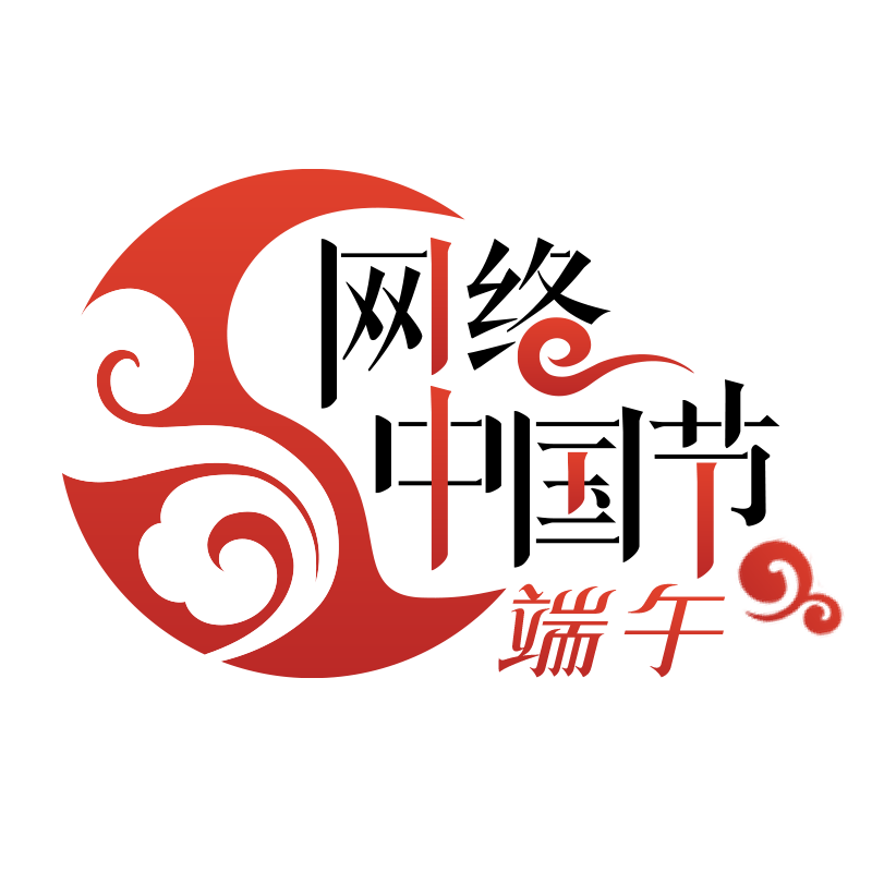 微信图片_20240607142214.png 微信图片_20240607142214.png