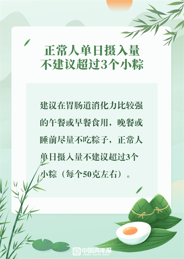 微信图片_20240607142234.jpg 微信图片_20240607142234.jpg