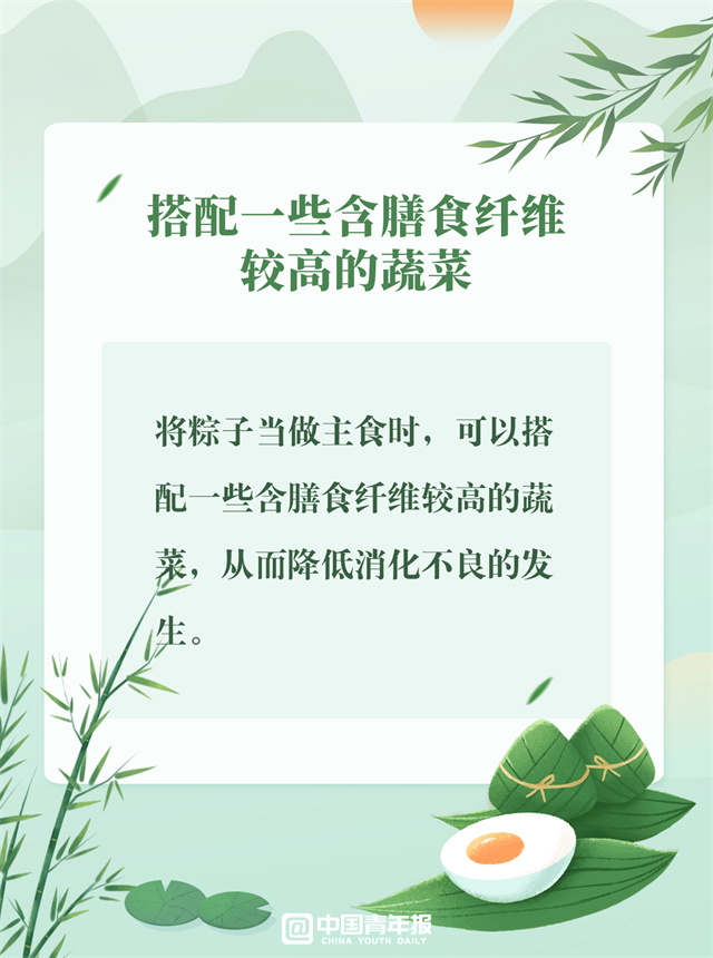 微信图片_20240607142239.jpg 微信图片_20240607142239.jpg