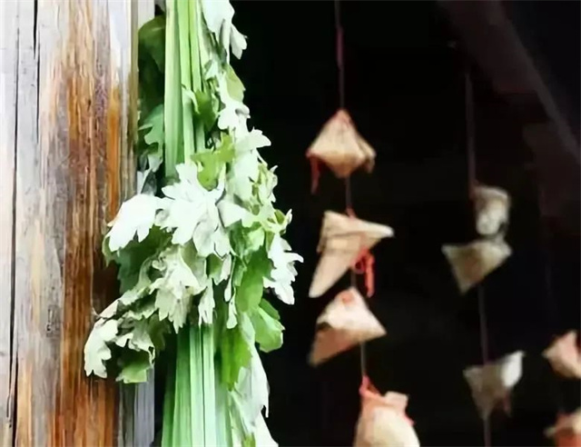 微信图片_20240607142259.jpg 微信图片_20240607142259.jpg