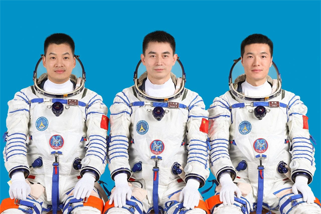 微信图片_20240425112356.jpg 微信图片_20240425112356.jpg