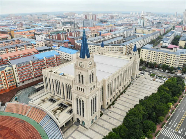 微信图片_20231020115356.jpg 微信图片_20231020115356.jpg