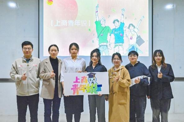 活动合照 毛有健摄 活动合照 毛有健摄