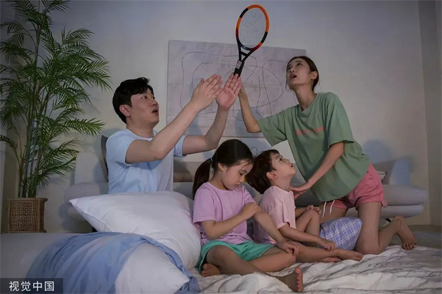 微信图片_20230715143003.jpg 微信图片_20230715143003.jpg