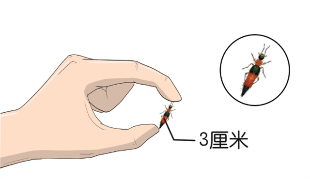 微信图片_20230715143017.jpg 微信图片_20230715143017.jpg