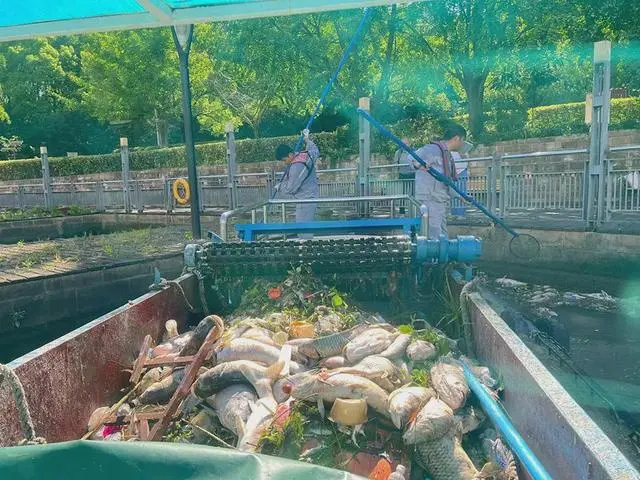 微信图片_20240423123940.jpg 微信图片_20240423123940.jpg
