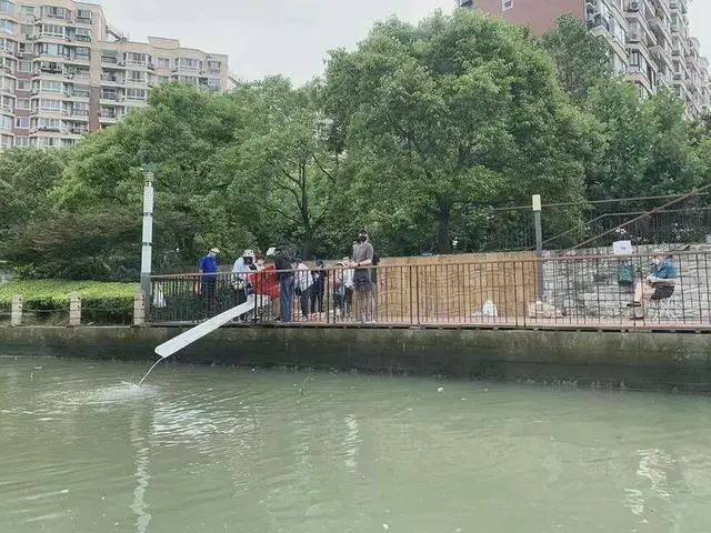 微信图片_20240423123949.jpg 微信图片_20240423123949.jpg