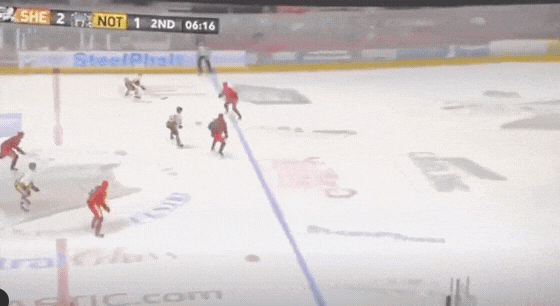 微信图片_20231101113312.gif 微信图片_20231101113312.gif