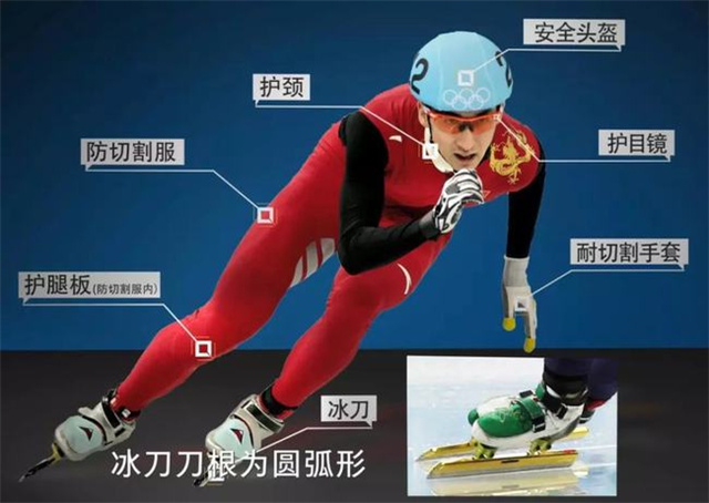 微信图片_20231101113347.jpg 微信图片_20231101113347.jpg