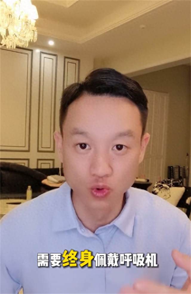 微信图片_20231017134418.jpg 微信图片_20231017134418.jpg