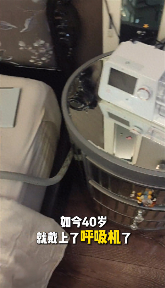微信图片_20231017134422.jpg 微信图片_20231017134422.jpg