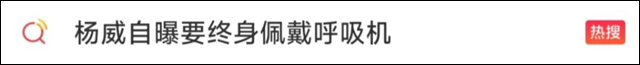 微信图片_20231017134428.jpg 微信图片_20231017134428.jpg