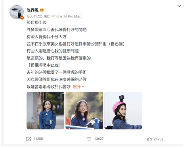 微信图片_20231017134432.jpg 微信图片_20231017134432.jpg