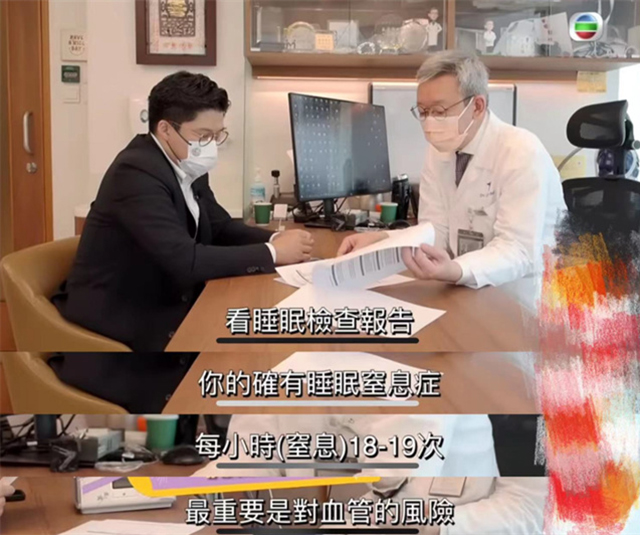 微信图片_20231017134437.jpg 微信图片_20231017134437.jpg