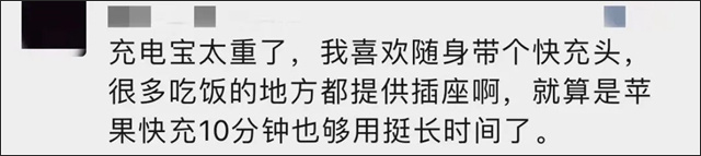 微信图片_20230711155136.jpg 微信图片_20230711155136.jpg