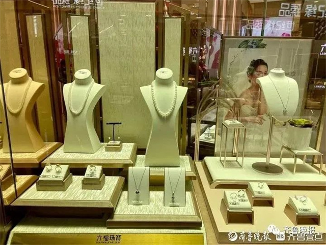 微信图片_20231102142115.jpg 微信图片_20231102142115.jpg
