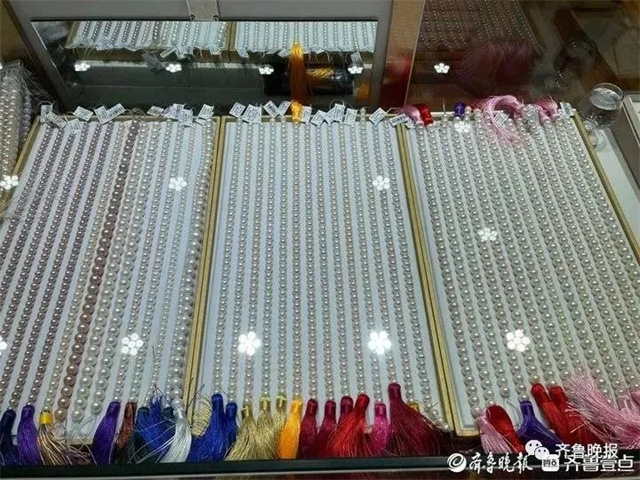 微信图片_20231102142125.jpg 微信图片_20231102142125.jpg