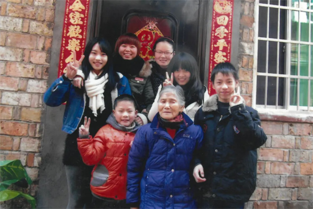 微信图片_20230615135346.jpg 微信图片_20230615135346.jpg