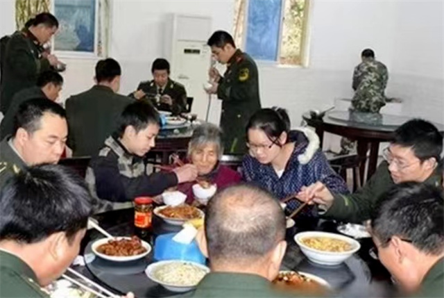 微信图片_20230615135351.jpg 微信图片_20230615135351.jpg